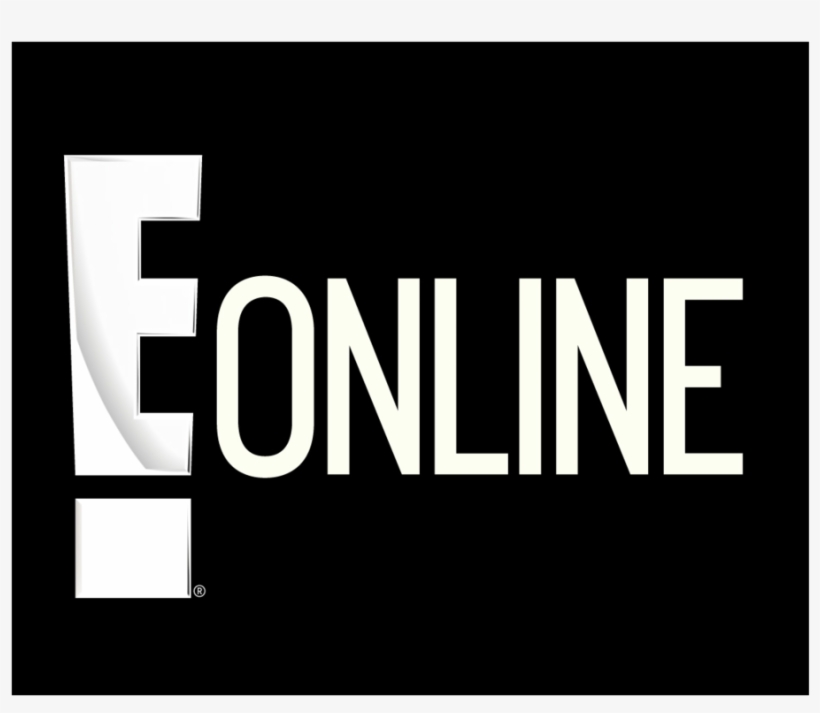 E Online - E! Online, transparent png download