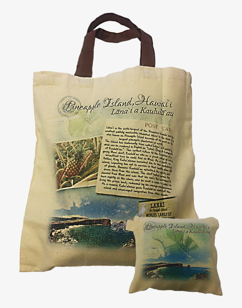 Hbb-170 Bag In Bag - Tote Bag, transparent png download