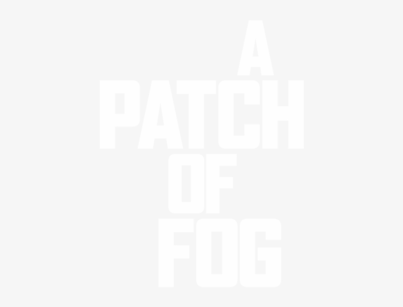 A Patch Of Fog - Darkness, transparent png download