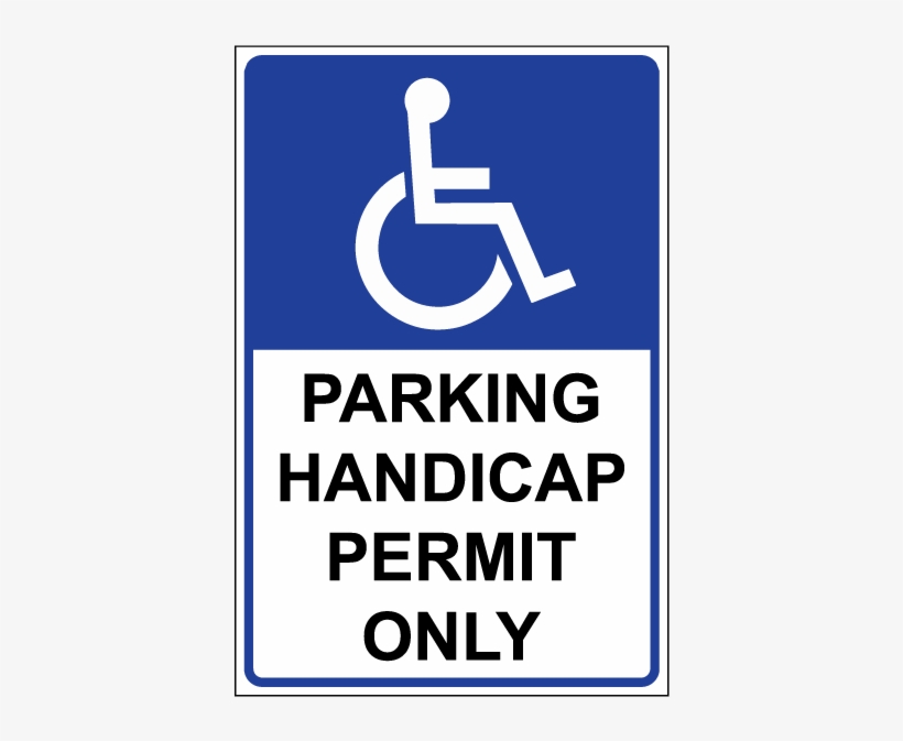 Sign, transparent png download