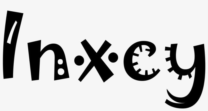 Inxcy, transparent png download