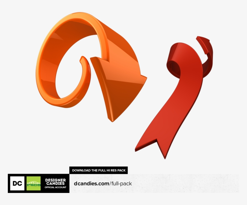 Share This Image - Graphic Design, transparent png download