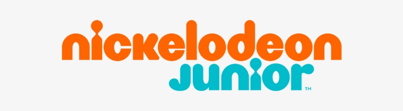 Diffusions - Nick Jr., transparent png download