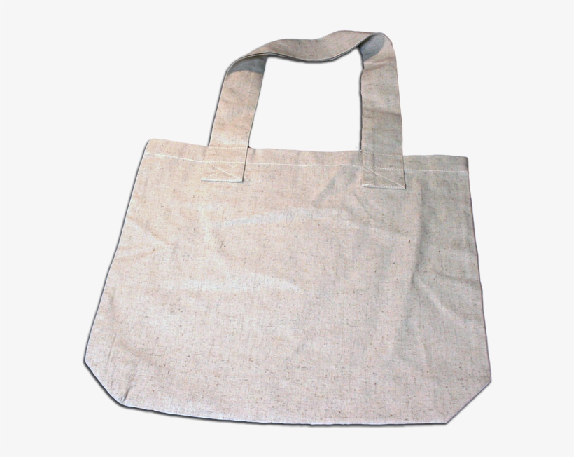 Farmer Hemp Tote Bags - Tote Bag, transparent png download