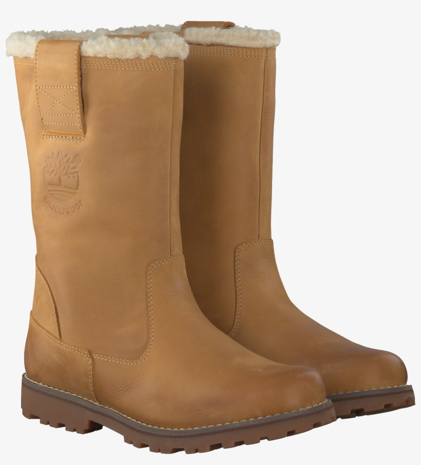 Previous - Work Boots, transparent png download