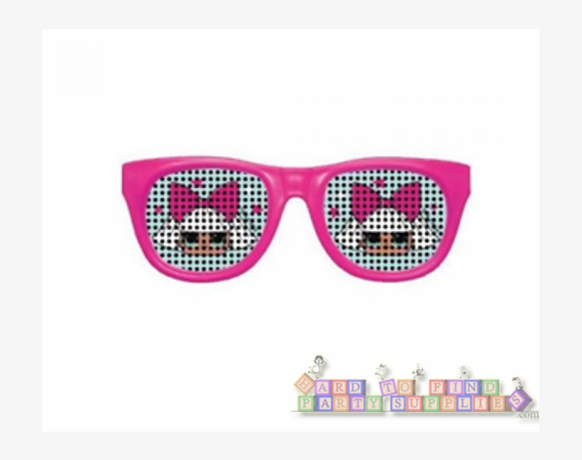 91316-700x700 - Glasses, transparent png download