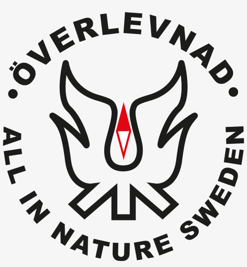 Sign Up For Our Newsletter - - Seabird Rescue, transparent png download