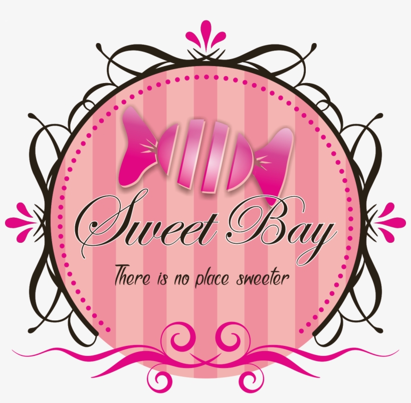 Sign In, transparent png download