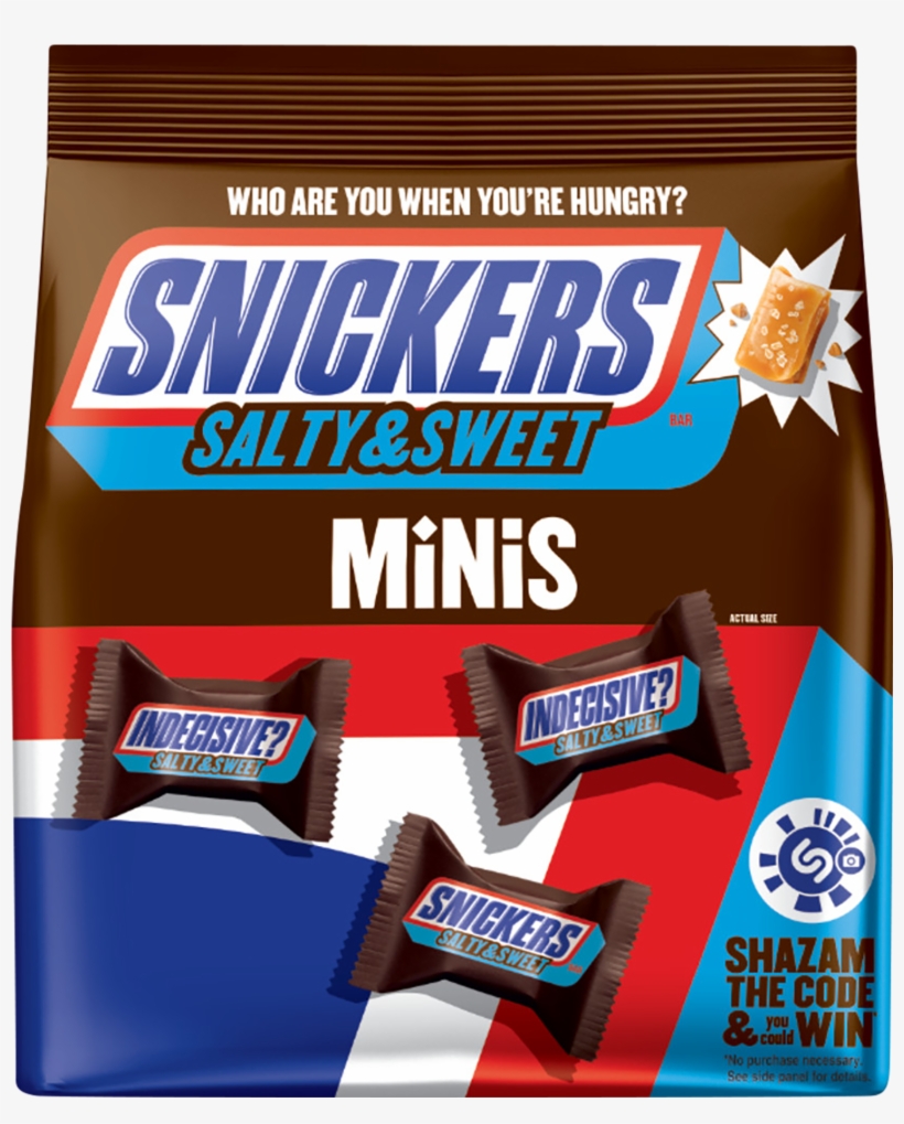 Snickers, transparent png download