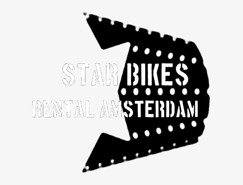 Starbikesrental - Com - Summary Of Sisters: Trivia/quiz For Fans, transparent png download