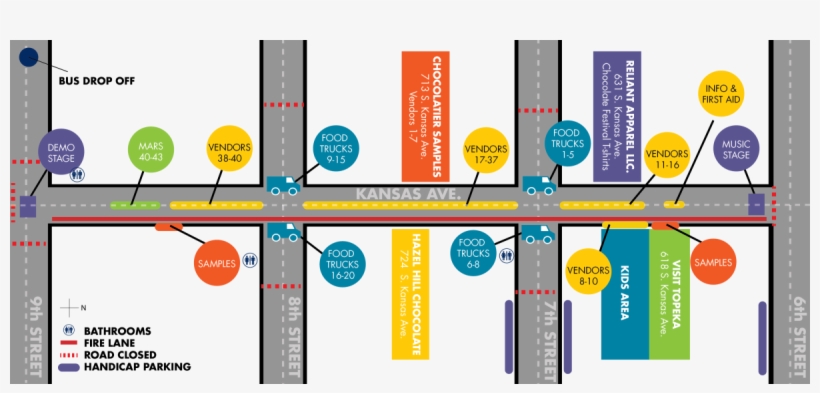Diagram, transparent png download