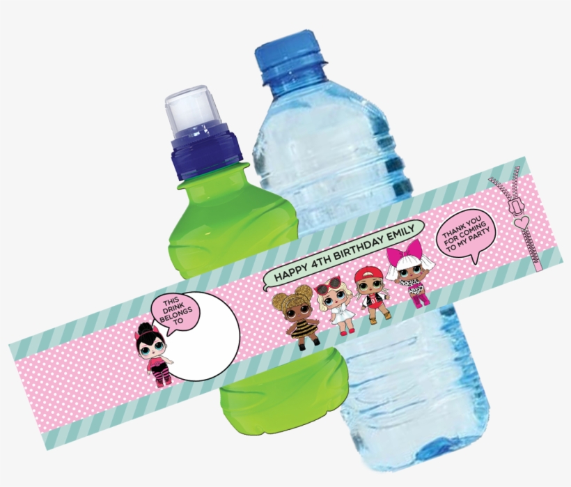 Bottle, transparent png download