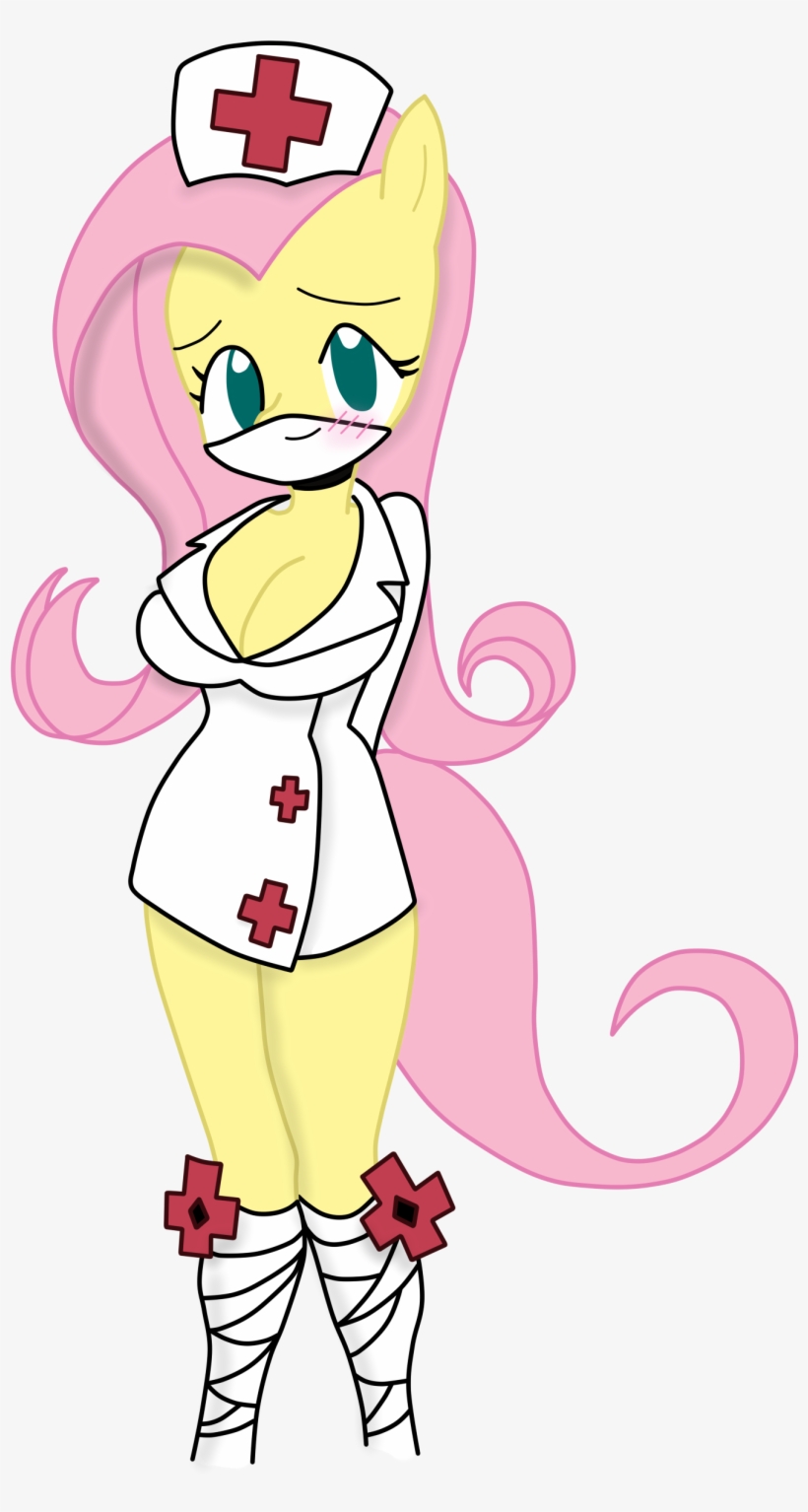 My Little Pony - Cartoon, transparent png download