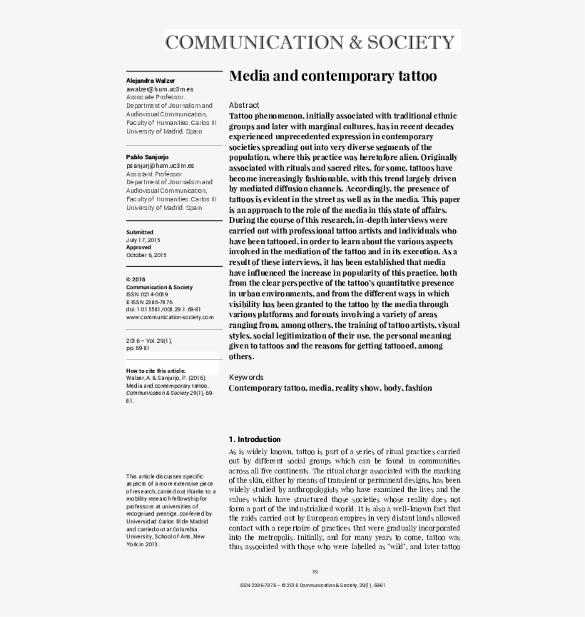 Pdf - Document, transparent png download
