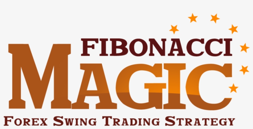 Fibonacci Magic - Graphic Design, transparent png download