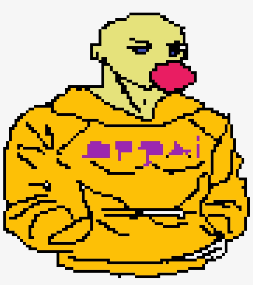 Saitama - Treasure, transparent png download