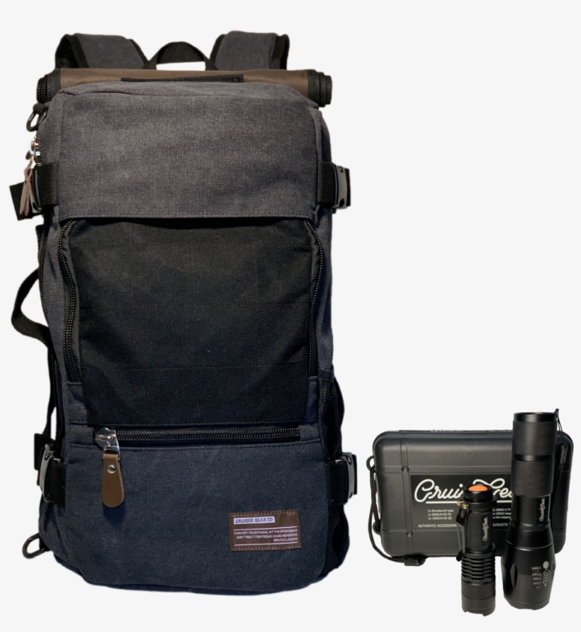 Picture - Messenger Bag, transparent png download