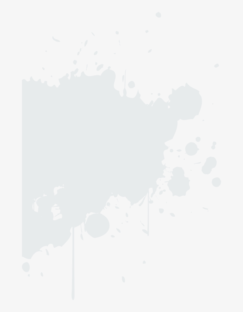 Sea, transparent png download