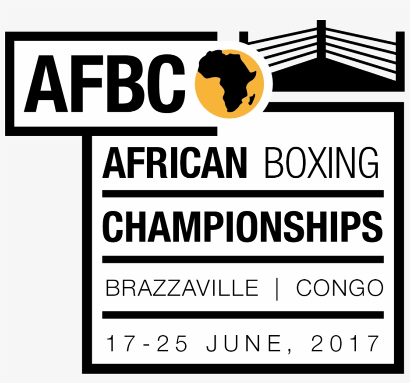 2017 Continental Boxing Championships - Asian Boxing Championship 2017, transparent png download