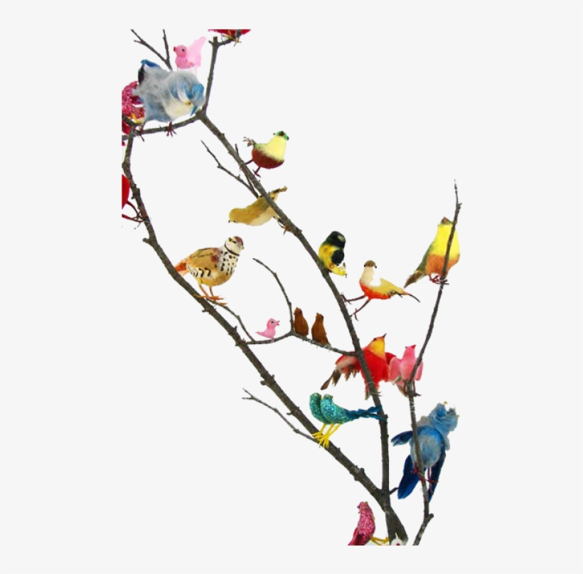 Free Png Download Vintage Bird Png Images Background, transparent png download