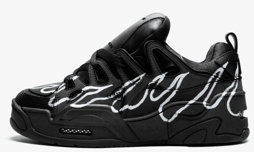 Asap under armor Clearance