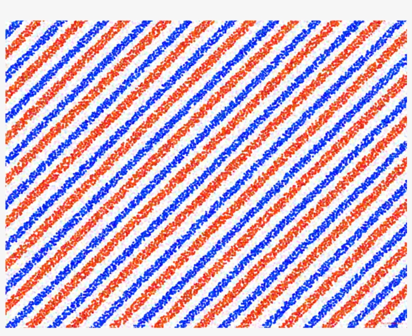 Birthday, transparent png download