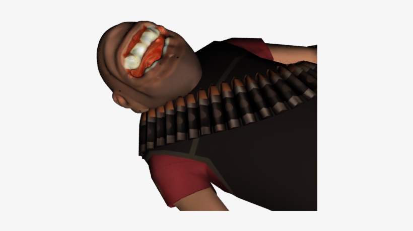 Fictional Character, transparent png download