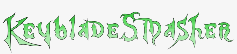 The Key To The Nerd-dom, transparent png download