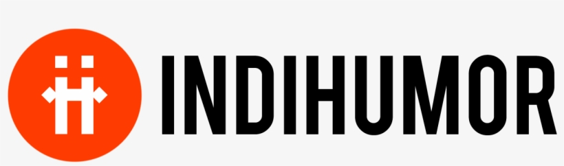 Sketchup Logo Transparent PNG - 1251x312 - Free Download on NicePNG