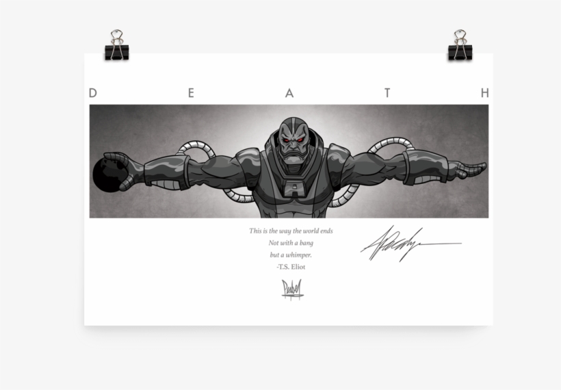 Jm-apoc V=1527236486 - Poster, transparent png download