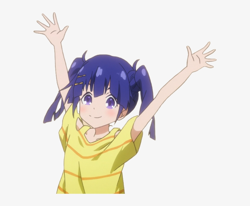 1488394072191 - Cartoon, transparent png download