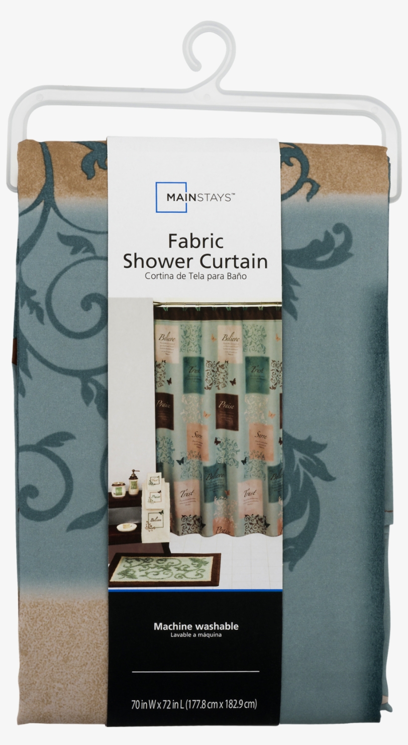 Norton Secured - Case, transparent png download