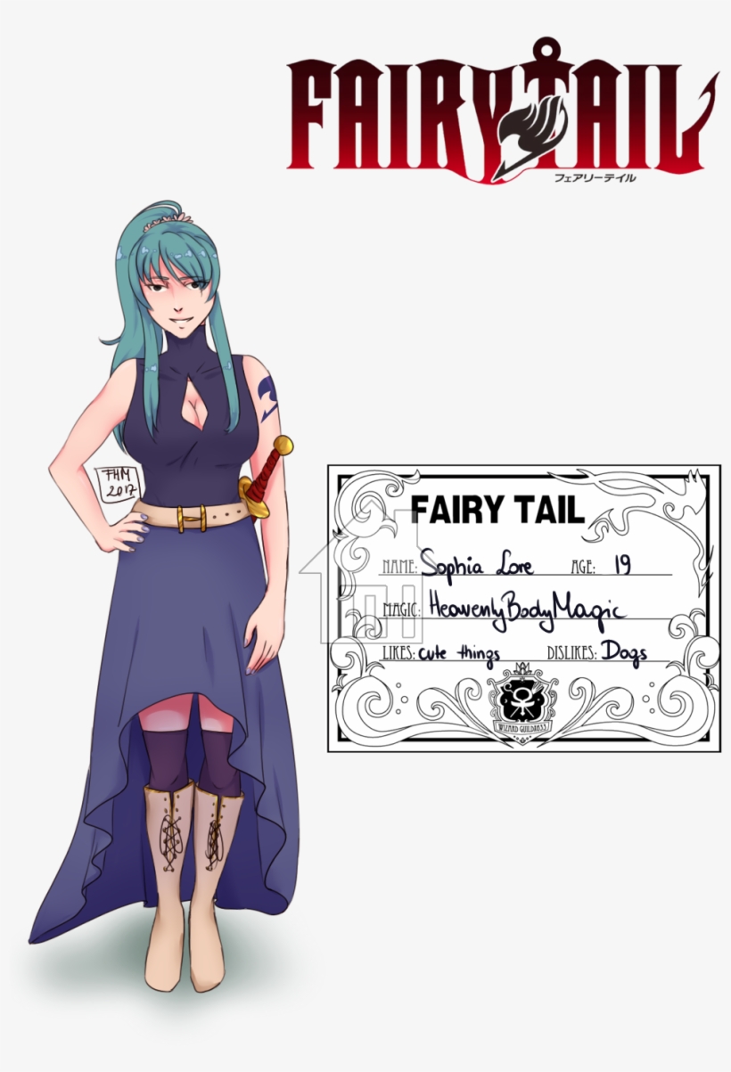 Details - Cartoon, transparent png download