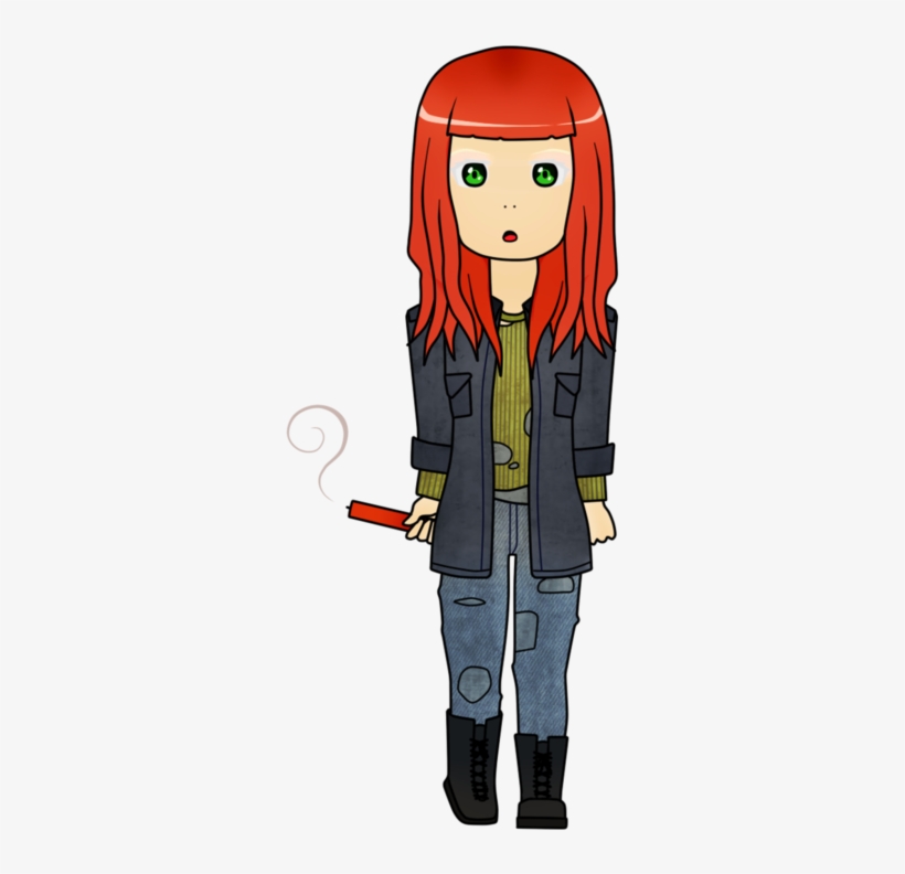 Nickytoon Of Now Http - Cartoon, transparent png download