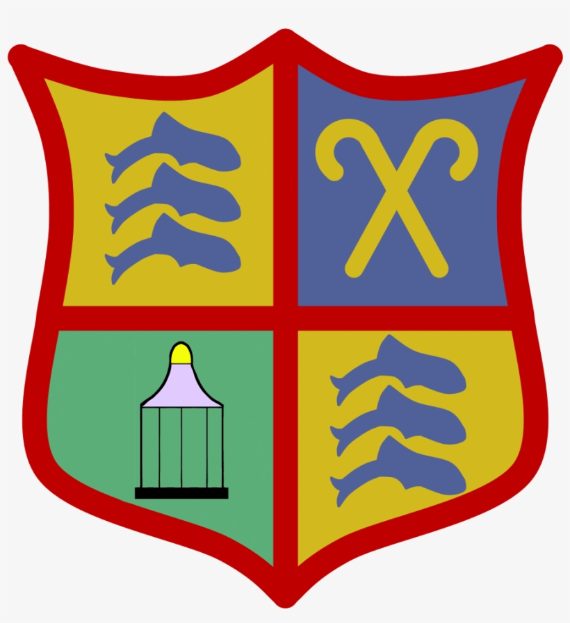 Nairn County Cricket Club, transparent png download
