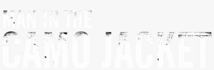 Logo - Monochrome, transparent png download