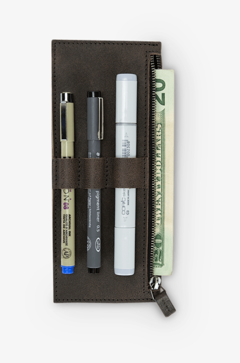 All Thisisground - Eye Liner, transparent png download