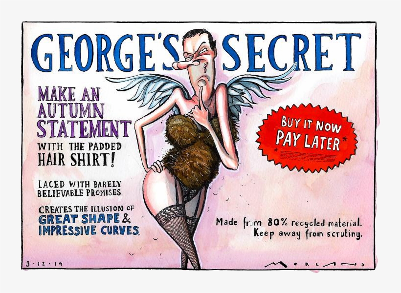 George Osborne - Girl, transparent png download