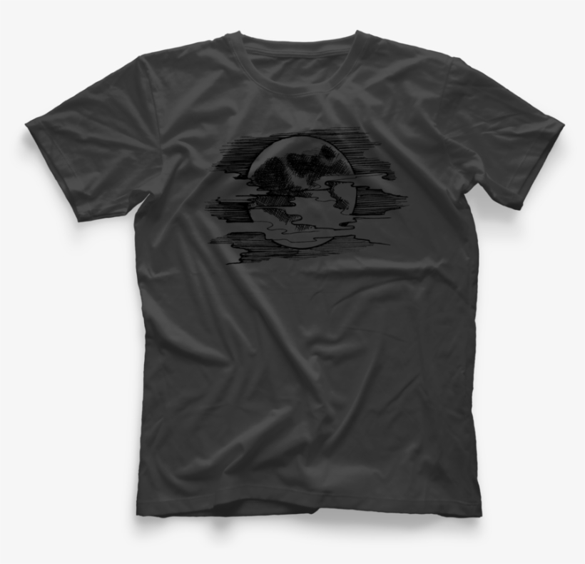 Strainart Amnesiahaze Front Strainart Tee Back, transparent png download