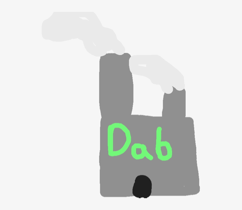 Drawing6 - Drawing Copy - Drawing, transparent png download