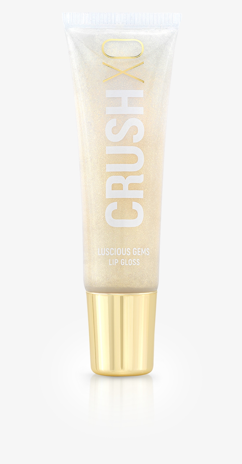 Yin Yang - Cosmetics, transparent png download