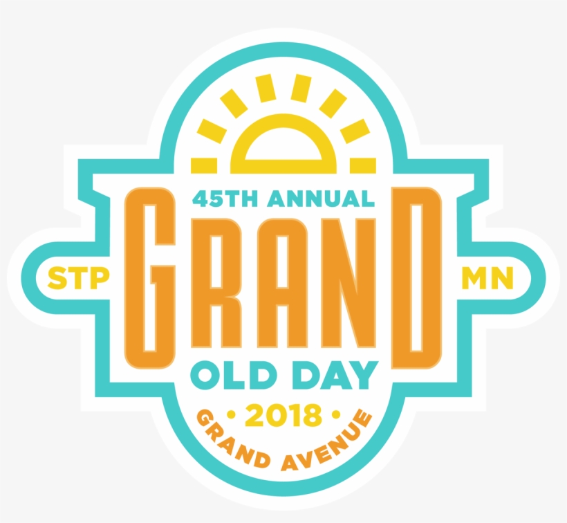 K On Twitter Join - Graphic Design, transparent png download