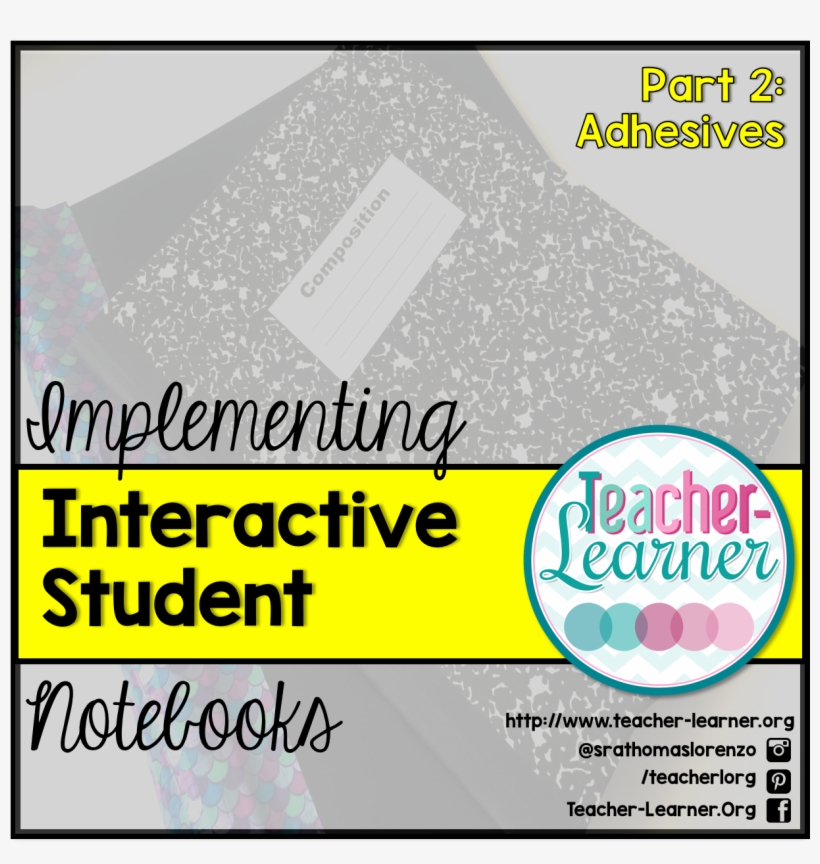 Have Decided On What You Are Going To As Your Isn, - Flyer, transparent png download