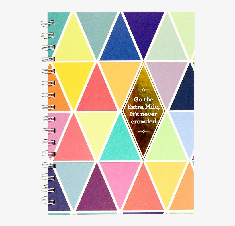 Omg10007 - Triangle, transparent png download