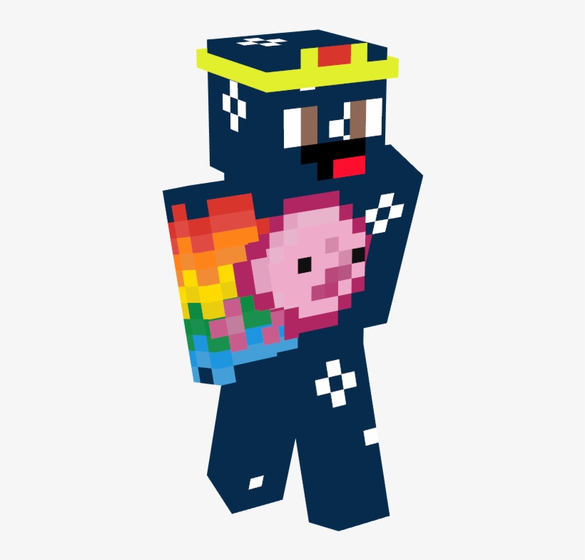 Owner - Kingbonenapper - Poster, transparent png download