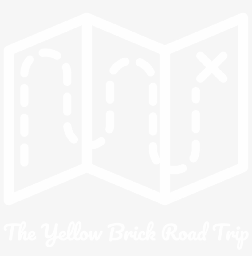 Yellow Brick Road Png, transparent png download