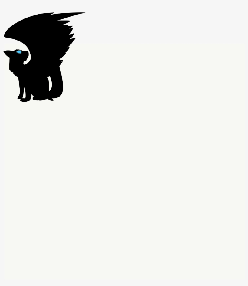 Png - Silhouette, transparent png download