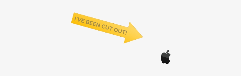 Composition Notebook - Sign, transparent png download