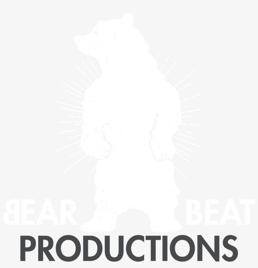 Bear Beat Productions - Miller A Night In Monte, transparent png download