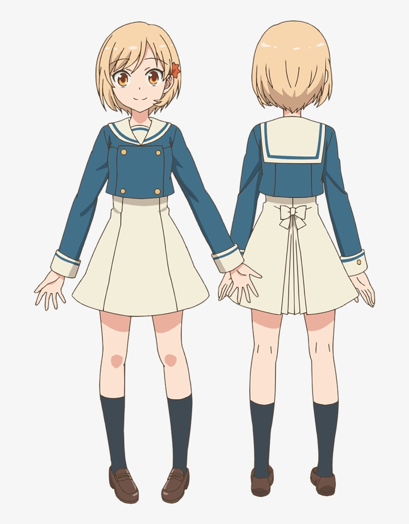 Kon Akitsune 1 Hits - Kon Akitsune, transparent png download